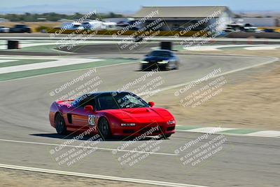 media/Nov-01-2025-Speed Ventures (Sat) [[3969607d77]]/Red Group/Session 3 (Turns 9 and 10)/